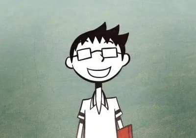 Jiseong Oh